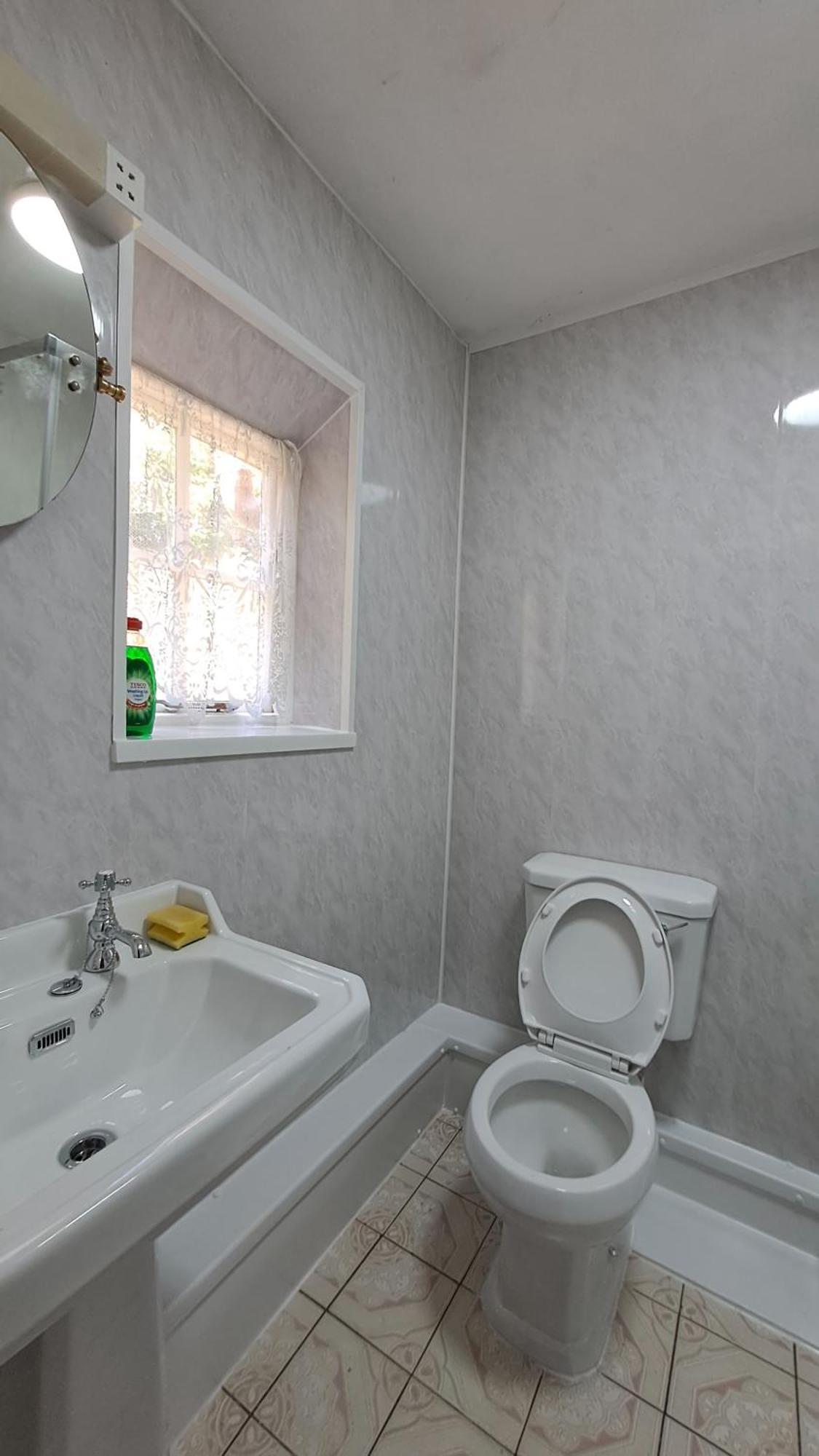 Coynant Farm Guesthouse - Farm Park Stay Суонси Номер фото