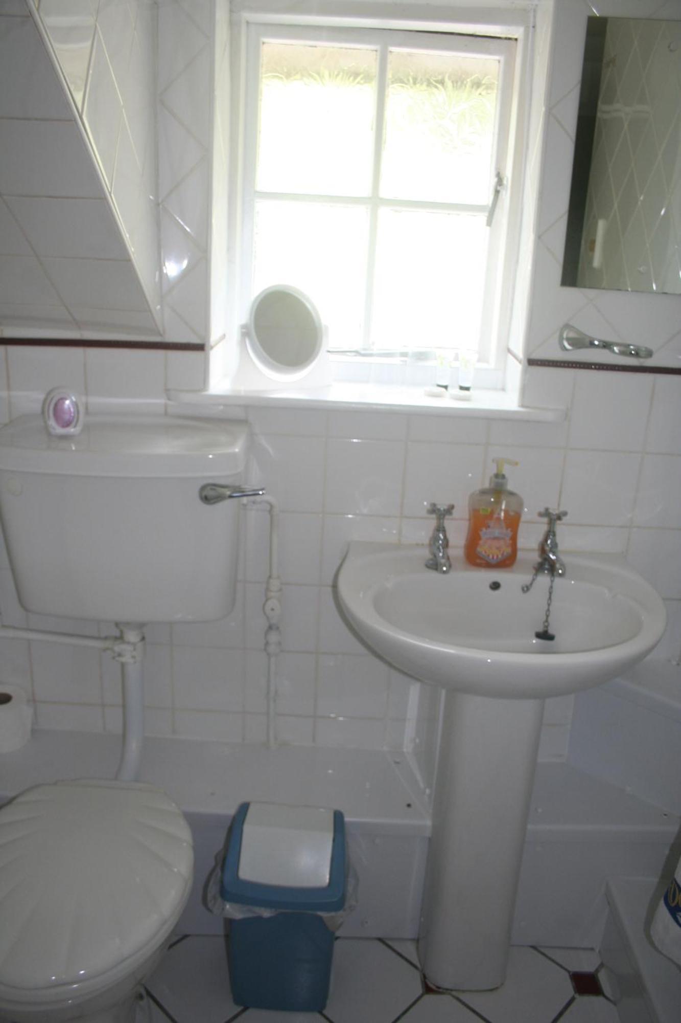 Coynant Farm Guesthouse - Farm Park Stay Суонси Номер фото