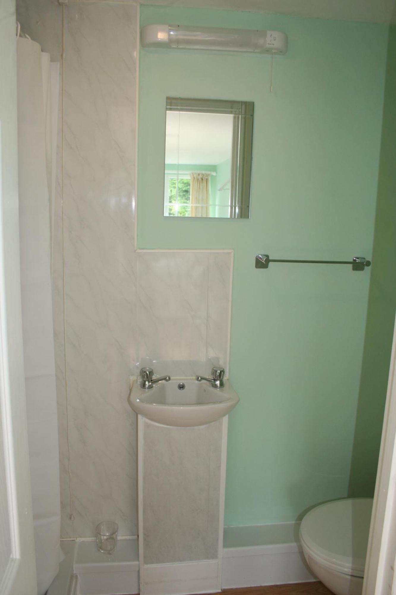 Coynant Farm Guesthouse - Farm Park Stay Суонси Номер фото
